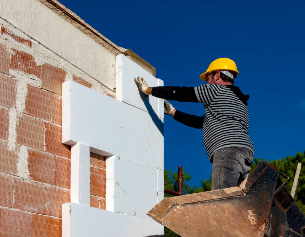 Best Insulation Materials and Products in Leadington, MO